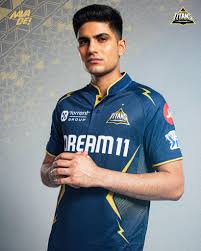 GT-Jersey