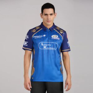 MI-Jersey